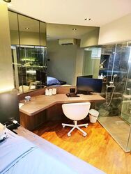 Blk 296 Punggol Grove (Punggol), HDB 4 Rooms #603760141